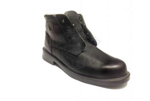 Мисливськи черевики Orizo 782