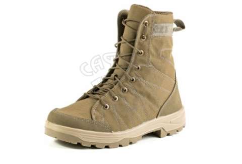 Берци ZENKIS SG 1-500 Coyote