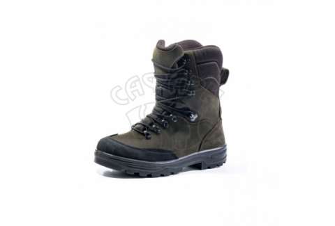 Берци ZENKIS "SKIF" SG 1-300