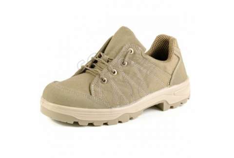 Тактичні кросівки ZENKIS GOPAK 510 TAN