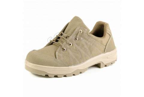 Тактичні кросівки ZENKIS GOPAK 510 TAN