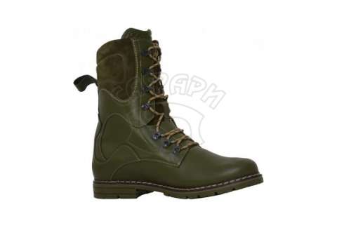 Берци зимові Acropolis МЧО-1