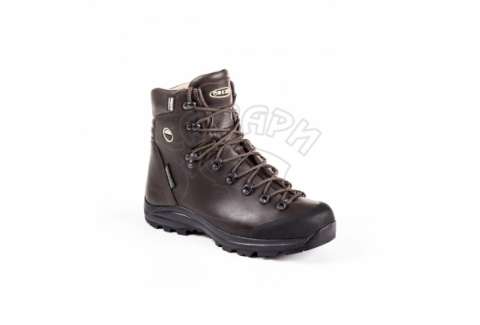 Черевики для полювання Orizo NITRO зимові