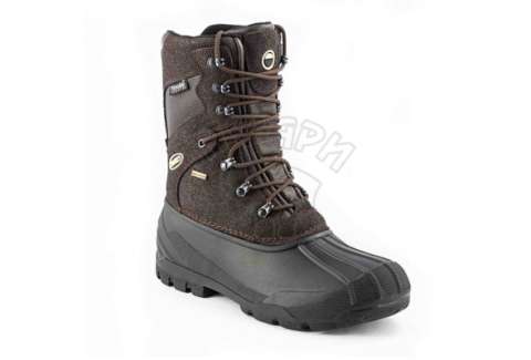 Мисливськи черевики Orizo Yukon