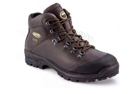 Мисливськи черевики Orizo Vajolet