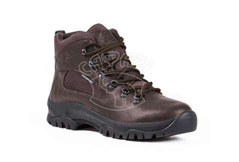 Мисливськи черевики Orizo Dakota