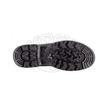 Мисливськи черевики Orizo Dakota