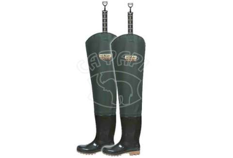 Заброди Demar Grand Waders