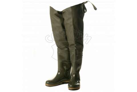 Заброди NORDMAN ПС 15 Р