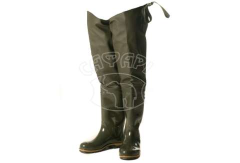 Заброди NORDMAN ПС 15 Р