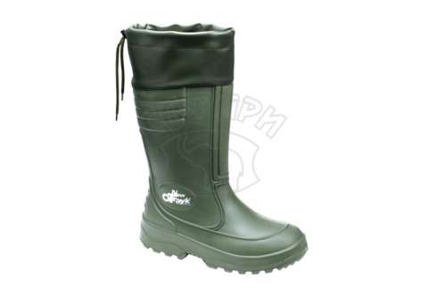 Чоботи гумові Demar New Trauk-S Fur