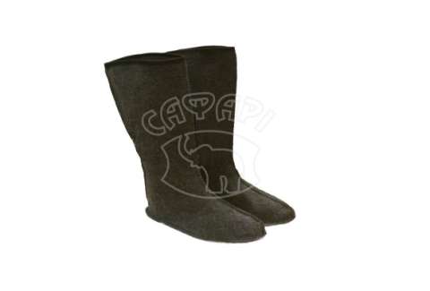 Внутрішня підкладка "чобіток" Demar Grand для чобіт