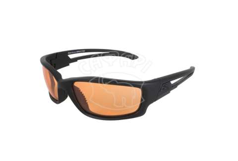 Окуляри Edge Blade Runner SBR610 лінза Tigers Eye