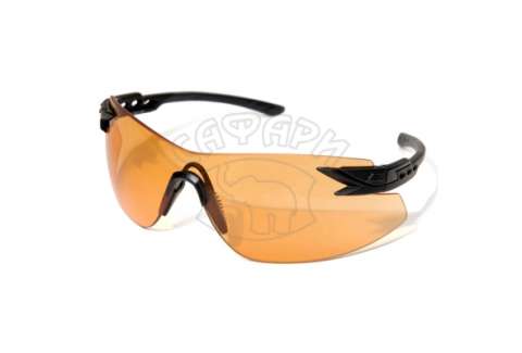 Окуляри Edge Nortch XN610 лінза Tiger Eye