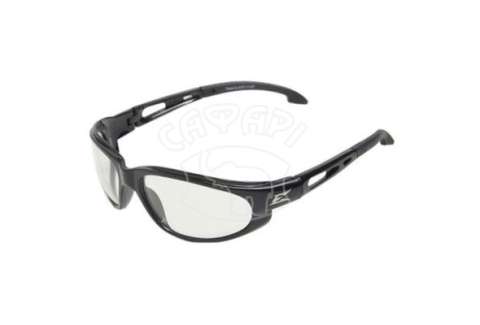 Окуляри Edge Dakura SW111