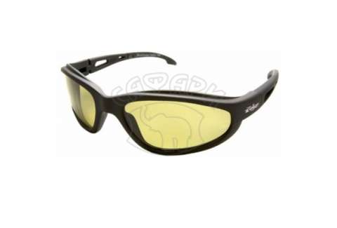 Окуляри Edge Dakura SW112
