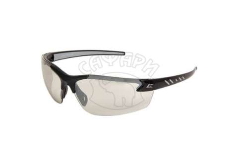 Окуляри Edge Zorge G2 DZ111-G2