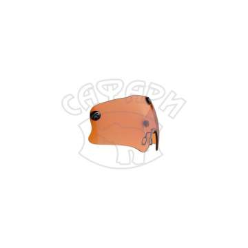 Окуляри Edge Zorge G2 DZ111AR антиблікові лінзы