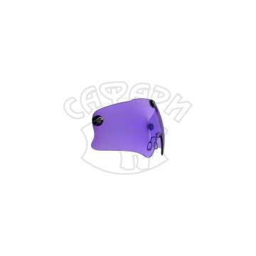 Окуляри Edge Zorge G2 DZ111AR антиблікові лінзы