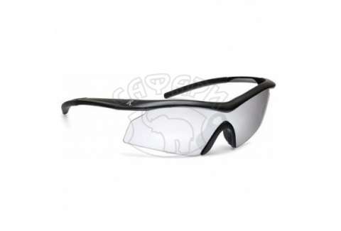 Окуляри стрілецькі ДИТЯЧІ REMINGTON T-10 TRUE JUNIOR