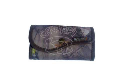 Патронташ-клапан Hillman