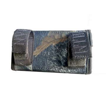 Патронташ-клапан Hillman