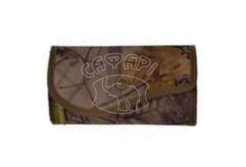 Патронташ-клапан Hillman