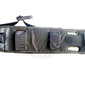 Патронташ-клапан Hillman