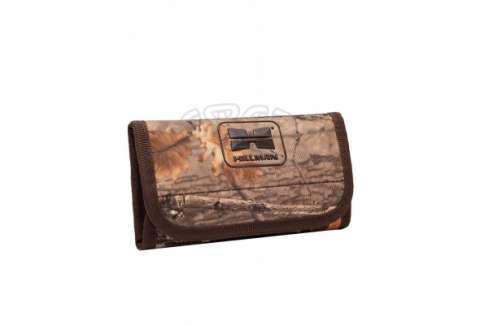 Підсумок мисливський Hillman Rifle Pouch для нарізних набоїв