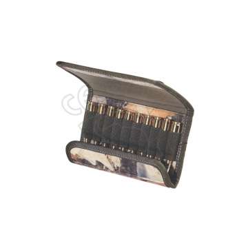 Підсумок мисливський Hillman Rifle Pouch для нарізних набоїв