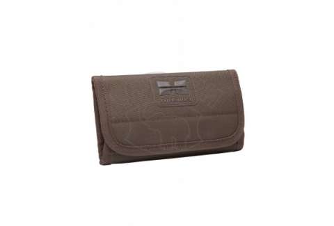 Підсумок мисливський Hillman Rifle Pouch для нарізних набоїв