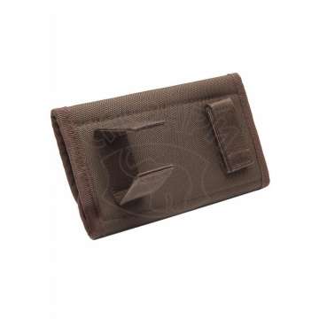 Підсумок мисливський Hillman Rifle Pouch для нарізних набоїв