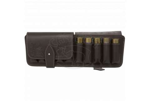 Клапан-патронташ Acropolis ФП-2р