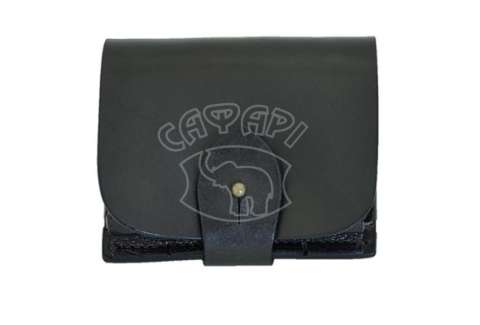 Підсумок мисливський A-Line