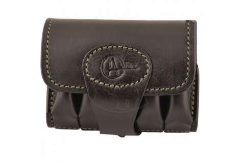 Підсумок мисливський A-Line дворядний