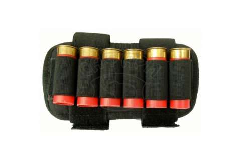 Патронташ на руку Медан