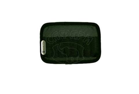 Патронташ-клапан Beretta Greenstone для нарізних набоїв