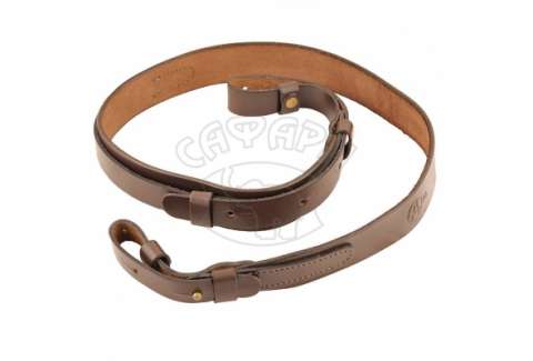 Ремінь рушничний A-Line М42 вузький