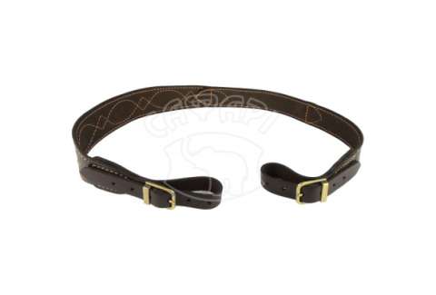 Ремінь рушничний Медан з фіксатором для руки