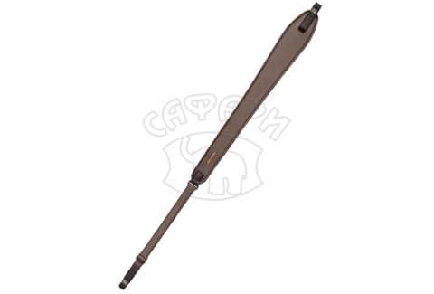 Ремінь рушничний Hillman  SLS