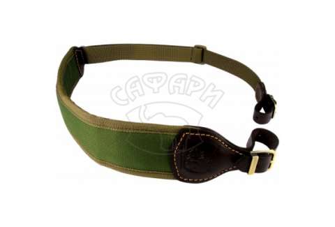 Ремінь рушничний Медан