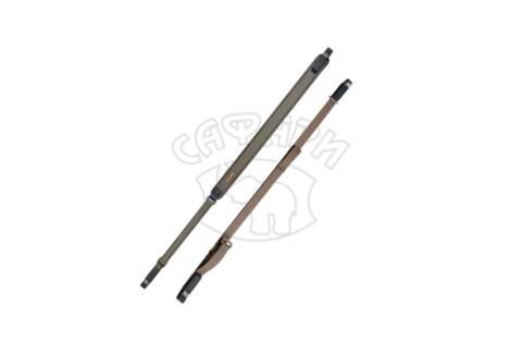 Ремінь рушничний Hillman  Handsfree 4 см