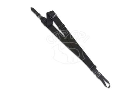 Ремінь рушничний однопозиційний Fab Defense