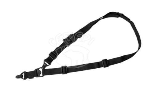 Ремінь рушничний Magpul MS3 Sling Gen2 тактичний