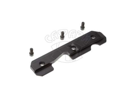 Планка бокова Сайга/Вепрь/АК