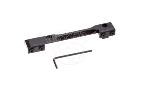 База Kozap до CZ550 Classic