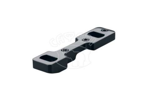 База Leupold DD Browning S-A RF 1-PC Gloss