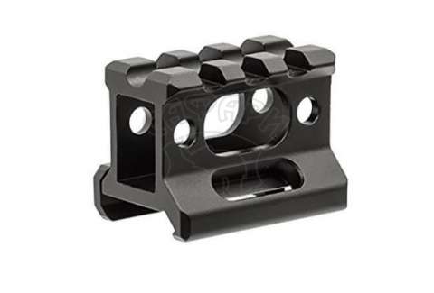 Компенсатор висоти Leapers UTG UNIVERSAL L = 4cm H = 2.54cm