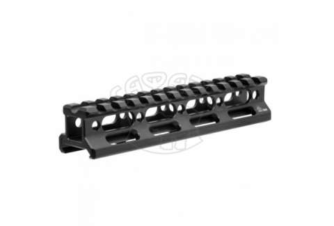 Компенсатор висоти Leapers UTG UNIVERSAL L=14cm H=2.1cm