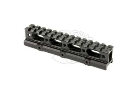 Компенсатор висоти Leapers UTG UNIVERSAL L=14cm H=2.54cm